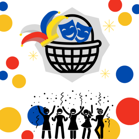 Finther Allerlei - Samstag 17.01.2026