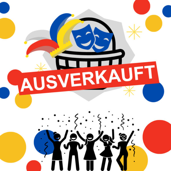 Finther Allerlei - Samstag 01.02.2025