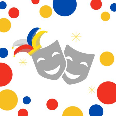 4. Kappenabend - Freitag 06.02.2026